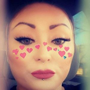 Meet your Posher, Priscilla